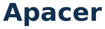 Apacer