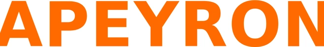 Apeyron