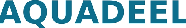 Aquadeel