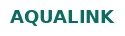 AQUALINK