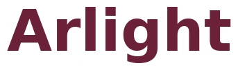 Arlight