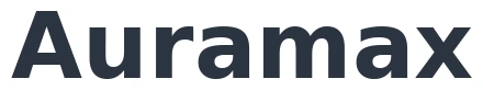 Auramax
