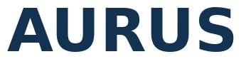 AURUS