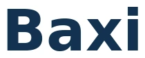 Baxi
