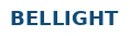 BELLIGHT