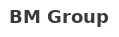 BM Group