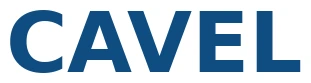 CAVEL