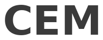 CEM