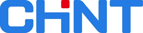 CHINT