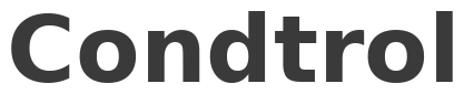 Condtrol