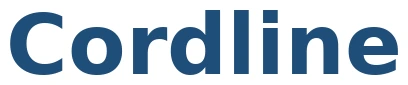 Cordline