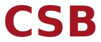 CSB