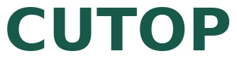 CUTOP