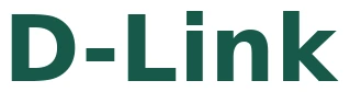D-Link
