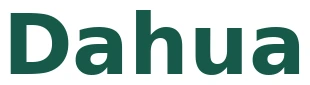 Dahua