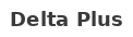 Delta Plus