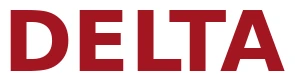 DELTA