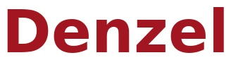 Denzel