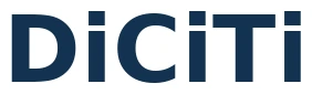 DiCiTi