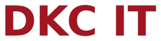 DKC IT