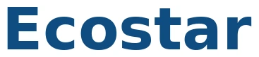 Ecostar