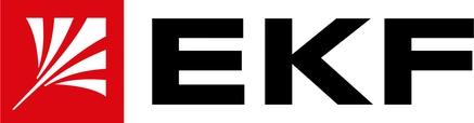 EKF