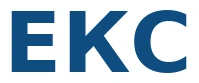 ЕКС
