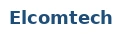 Elcomtech