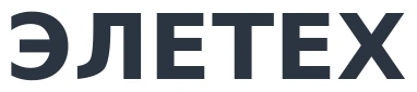 ЭЛЕТЕХ