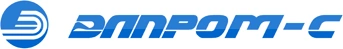 Элпром