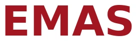 EMAS