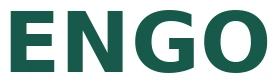 ENGO