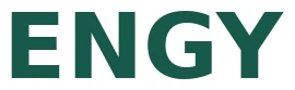 ENGY