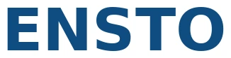 ENSTO