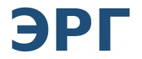 ЭРГ