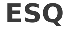 ESQ