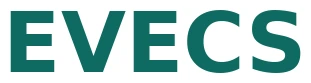 EVECS