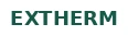EXTHERM