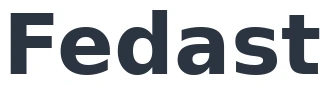Fedast