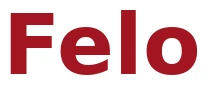 Felo