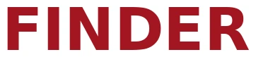 FINDER