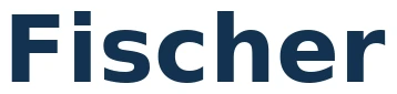 Fischer