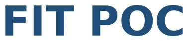 FIT РОС
