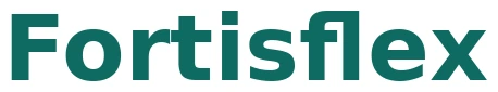 Fortisflex