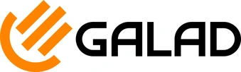 GALAD