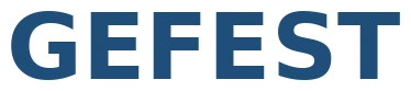 GEFEST