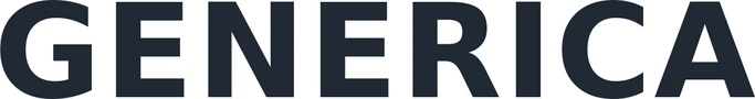Generica