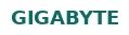 GIGABYTE