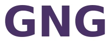 GNG