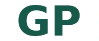 GP